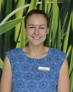 Doctor Team - Dr Eleri Clissold Doctor Team - Dr Eleri Clissold
